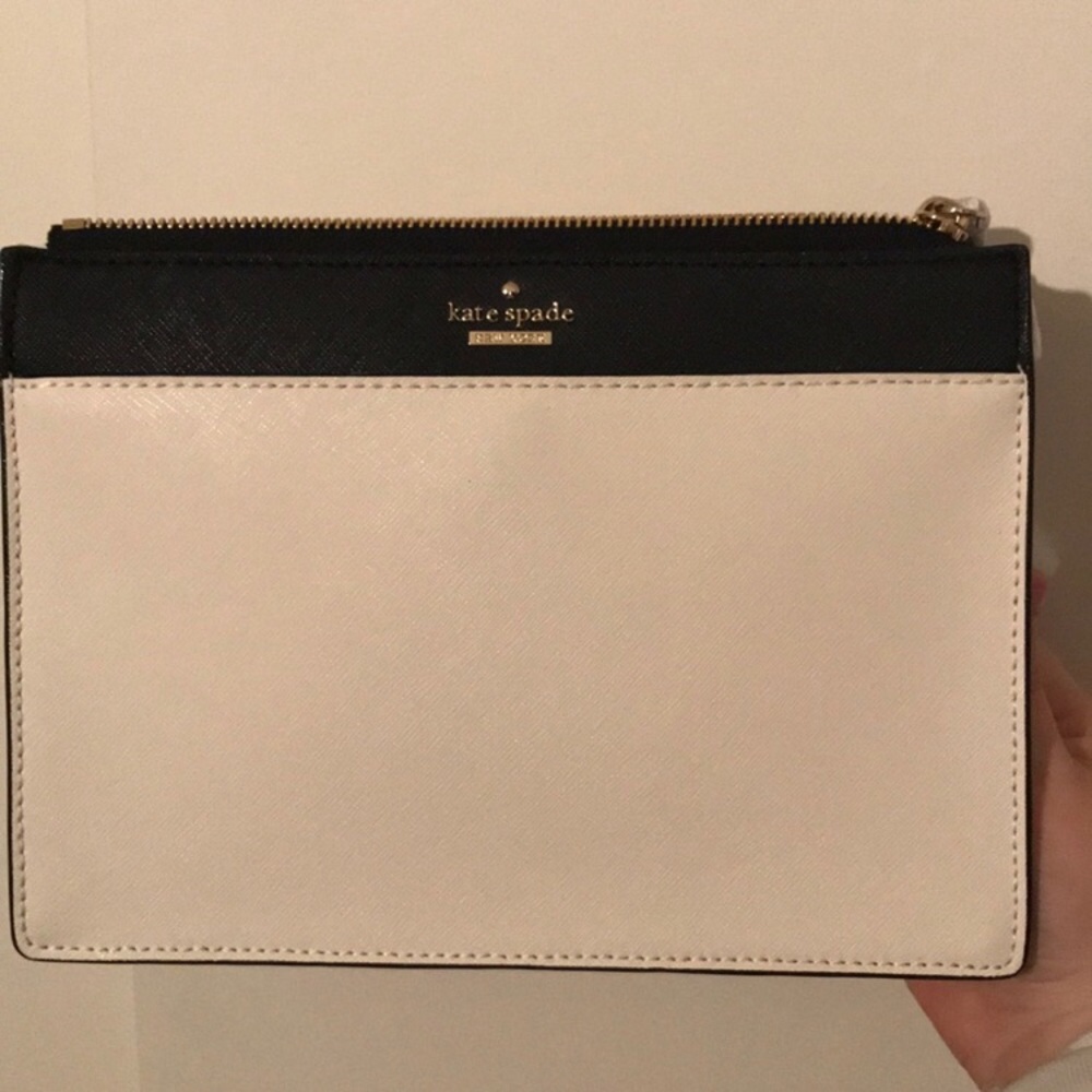 Kate Spade Cameron Street Clarise